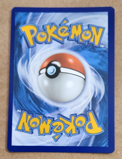 Dustox 010/196 - Lost Origin - Rare Reverse Holo Card - Pokemon - Image 2