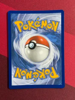 Charmander - Cosmos Holo Promo Pokemon Card Ascended Heroes 020/217 - Image 2