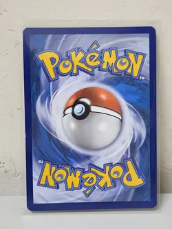 M Garchomp EX XY168 XY Holo POKEMON TRADING CARDS LP - Image 2