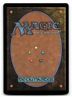 Rally the Galadhrim #499 Tales of Middle-earth Commander - Image 2