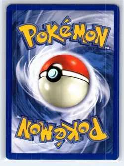 1999 Pokemon TCG - Base Set Unlimited Charmander 46/102 - Image 2