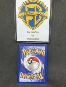 POKEMON SET BASE UNLIMITED PIKACHU COMUNE 58/102 NM - Image 2