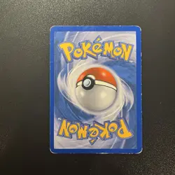 2009 Pokemon Platinum Rising Rivals Gengar GL Reverse Holo 40/111 - Image 2