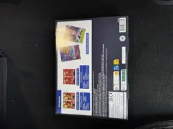 One Piece Illustration Box Vol 6 Brand New In Hand And Ready For Shipping Rare - Image 2