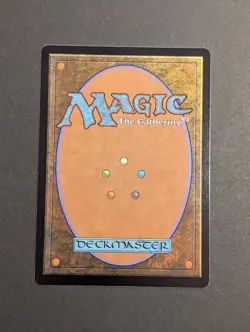 MTG Card - 1x Swords to Plowshares - Dominaria Remastered - NM - Retro Magic 275 - Image 2