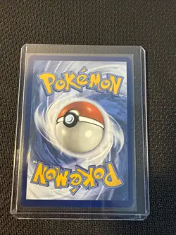 Ceruledge Surging Sparks Illustration Rare Pokemon TCG Card 197/191 NM Condition - Image 2