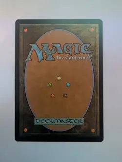 MTG Theros Gift of Immortality Regular Rare Card Near Mint Condition - Image 2