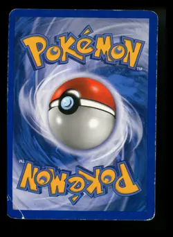 Mewtwo LV.X DP28 Black Star Promo 2008 Holo Rare Pokemon Card TCG - Image 2