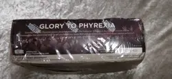 MTG Phyrexia All Will Be One Draft Booster Box Magic The Gathering New Sealed 195166184845 - Image 3