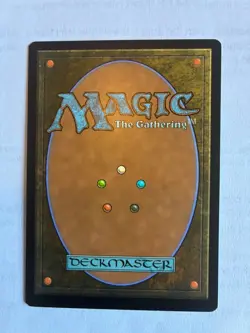 Kambal Consul of Allocation Kaladesh Regular NM X1 MTG Magic The Gathering - Image 2