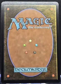 Settle the Wreckage #34 The List - Ixalan Regular Rare - Image 2