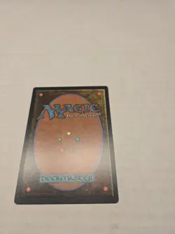 Archivist of Oghma (Extended Art) Commander Legends: Battle for Baldur's Gate... - Image 2