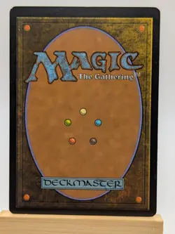 Magic The Gathering Ob Nixilis, Unshackled 110/269 Rare Regular - F32 - Image 2