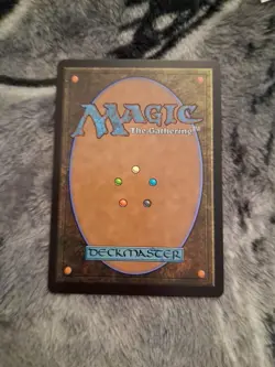 The Fire Crystal Final Fantasy Regular - Image 2