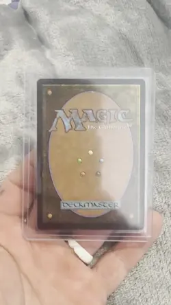 Bitterbloom Bearer - Foil Mythic - Lorwyn Eclipsed MTG - Near Mint - Image 2