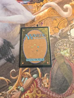 Kenrith, The Returned King White Border MTG Mystery Booster 2 - Pack Fresh - - Image 2