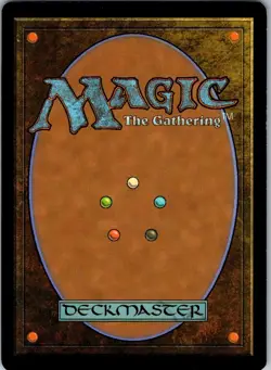 Narset, Enlightened Master M Khans of Tarkir 190 NM Foil - Image 2