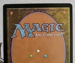 MTG Sanguine Bond x1 NM ~M10 (Magic the Gathering)*Free Shipping* - Image 5