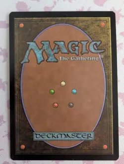 Blood Tribute C17 100 NM Magic The Gathering Commander 2017 - Image 2