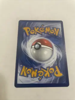 Pokemon TCG Judge: Sword & Shield - Silver Tempest Trainer Gallery... - Image 2