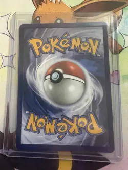 Pokemon Rapidash #189 & Rotom #197 Destined Rivals Set of 2 - Image 4