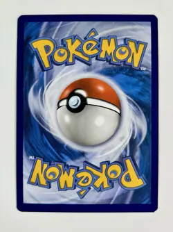 Pikachu #40/147 2017 Pokemon Sun & Moon Burning Shadows * Near Mint - Image 2