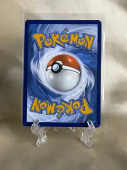 Maushold ex - 233/182 - Ultra Rare NM, English Pokemon Paradox Rift - Image 2