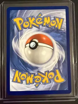 Kangaskhan 204/182 Illustration Rare SV10: Destined Rivals NM/M Pokemon TCG - Image 2