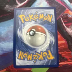 Pokemon Latios 203/191 Surging Sparks Card NM - Image 2