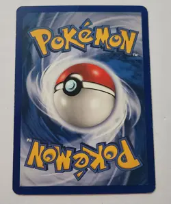 Pokemon TCG Ditto Skyridge 51/144 2003 - Image 2