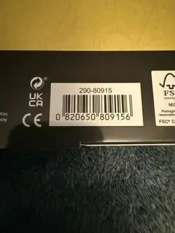 Pokemon TCG Celebrations Pikachu V-Union Special Collection Box Booster Promo - Image 3