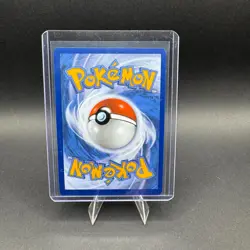 Charmander Pokemon Scarlet Violet Black Star Promo 44 Full Art Holo BSP SV NM - Image 2