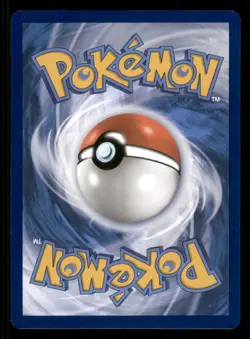 Espathra SV07: Stellar Crown #069/142 Common Reverse Holo Pokemon NM - Image 2
