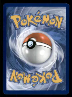 Tirtouga SV07: Stellar Crown #037/142 Common Reverse Holo Pokemon NM - Image 2