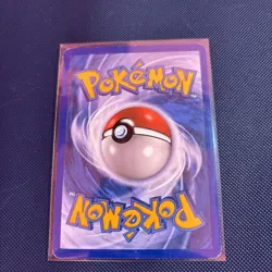 Pokemon Gengar TCG 17/99 Platinum Arceus Regular Rare LP Condition - Image 2