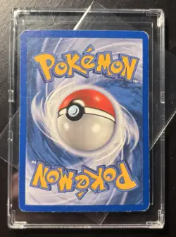 Charizard 100/97 Secret Rare - 2003 Pokemon EX Dragon - Image 4