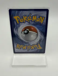 Pokemon Swampert Holo Rare Swsh08 Fusion Strike 064/264 Stage 2 170HP - Image 2