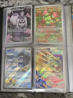 Pokemon Bundle Job Lots Multiple Items and 25 anniversary binder - Image 1