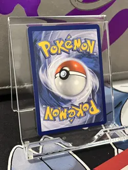 Ninjask 137/132 Illustration Rare Mega Evolutions Pokemon TCG - Image 5