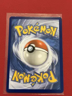 Pokemon TCG Umbreon & Darkrai Tag Team GX Unified Minds 125/236 - Image 2