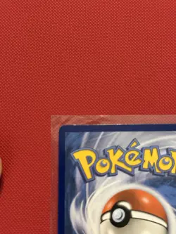 Pokemon TCG Umbreon & Darkrai Tag Team GX Unified Minds 125/236 - Image 3