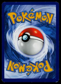 Pokemon Card Heatran LV.X DP31 Diamond and Pearl Promos - Image 2