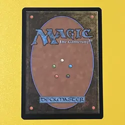 Exponential Growth | Foil | R | 130 | Strixhaven: School of Mages | MTG - Image 2