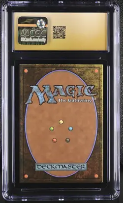 ELESH NORN, GRAND CENOBITE Phyrexian Praetors Secret Lair CGC Pristine 10 MTG - Image 2