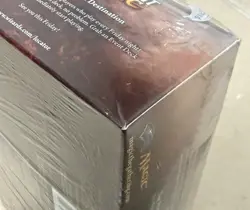 MTG Magic Innistrad ISD Sealed Booster Box 1 - Image 4