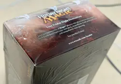 MTG Magic Innistrad ISD Sealed Booster Box 1 - Image 5