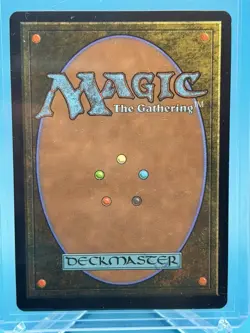 Paradise Chocobo Birds of Paradise (Borderless) (Foil) FINAL FANTASY P 0483 MTG - Image 2