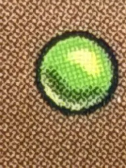 Paradise Chocobo Birds of Paradise (Borderless) (Foil) FINAL FANTASY P 0483 MTG - Image 4