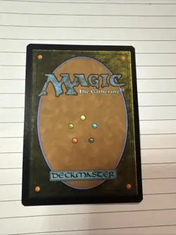 Sunderflock Lorwyn Eclipsed Regular - Image 2