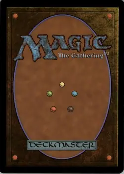 Blade of the Oni (Showcase) M Kamigawa: Neon Dynasty 377 NM MTG x1 - Image 2